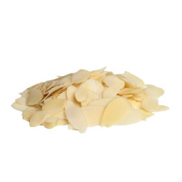 Ametlla Laminada