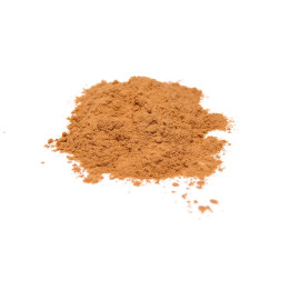 Canela Molida - Naturafruits.com