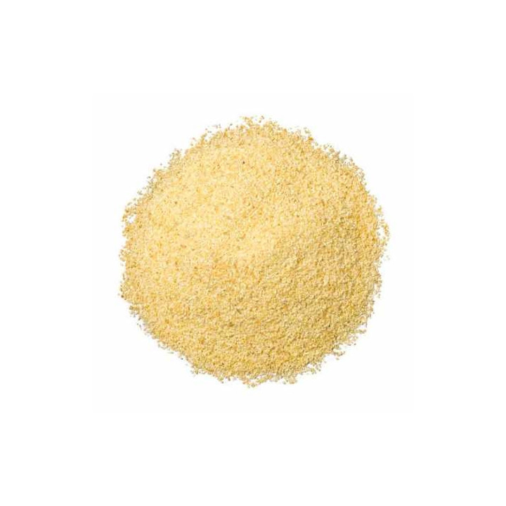All Granulat - Naturafruits.com
