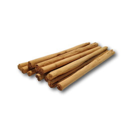 Canela Rama - Naturafruits.com