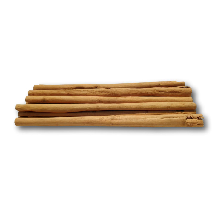 Canela Rama - Naturafruits.com