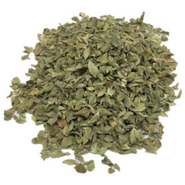 Orégano Hoja Perú - Naturafruits.com