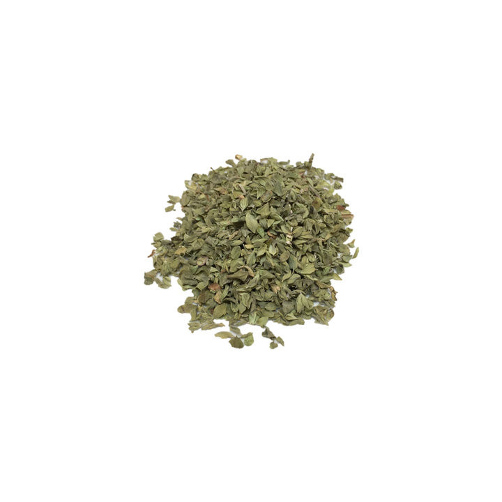 Orégano Hoja Perú - Naturafruits.com