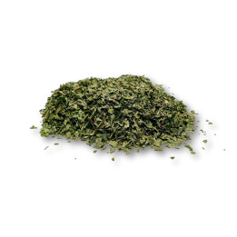 Perejil - Naturafruits.com