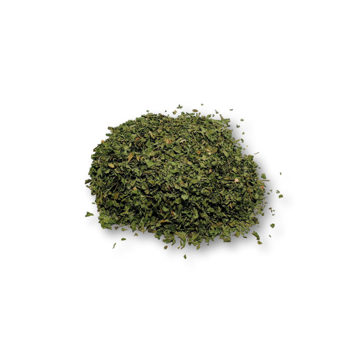 Perejil - Naturafruits.com