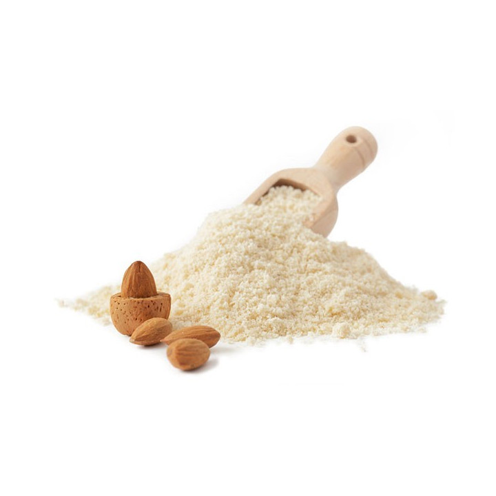 harina-de-almendras