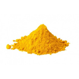 Curry London Finest - Naturafruits.com