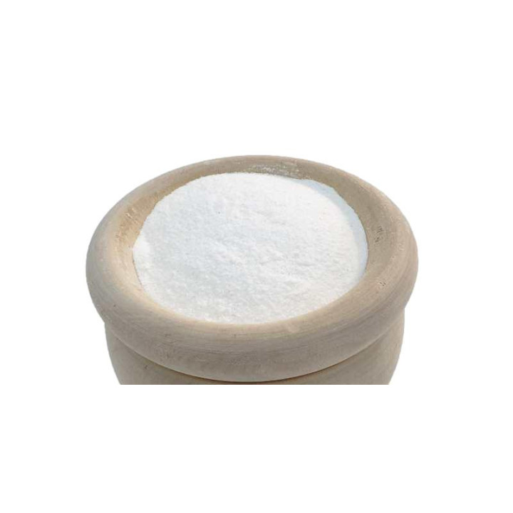 Farinha de Arroz