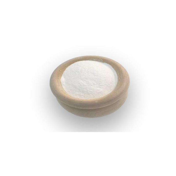 Farinha de Arroz