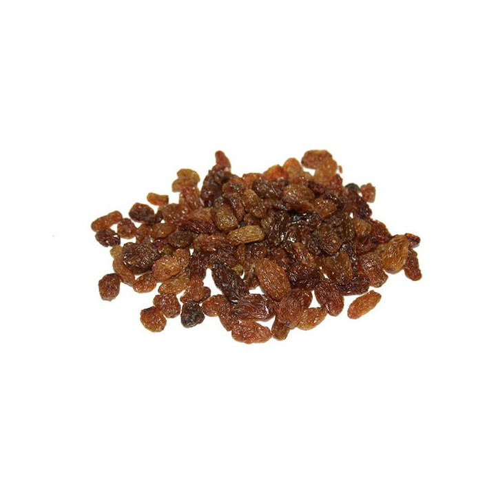 pasas-sultanas