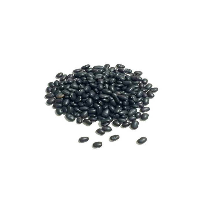 Alubia Frijol Negro