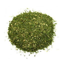 Sazonador Ajo Perejil - Naturafruits.com