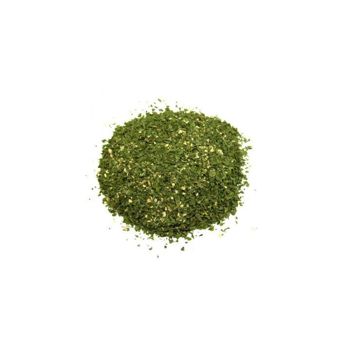 Sazonador Ajo Perejil - Naturafruits.com