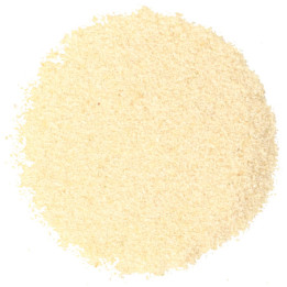 Cebola Granulada