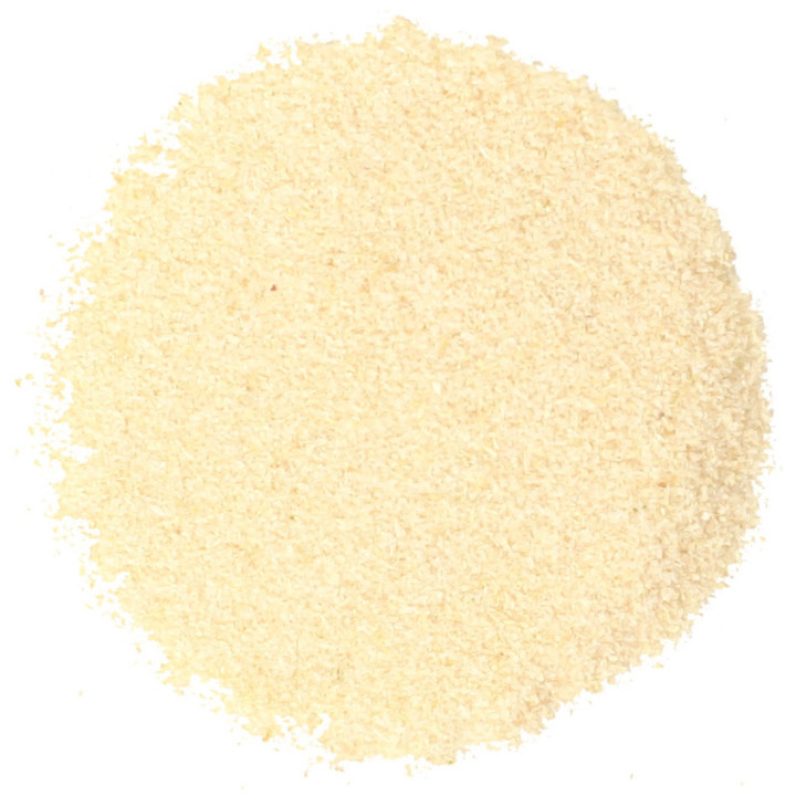Cebolla Granulada - Naturafruiits.com