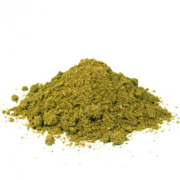 Comino Molidos - Naturafruits.com