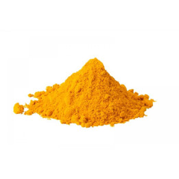 Curcuma Moída