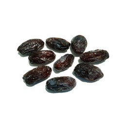 Venta online de Dátiles Medjoul de calidad en Naturafruits
