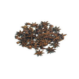 Pebre negre mòlt - Naturafruits.com