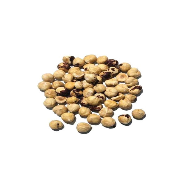 Venta online de Avellanas Peladas y ligeramente tostadas