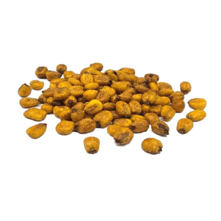 Blat de moro tendre "Kikos" amb gust Barbacoa