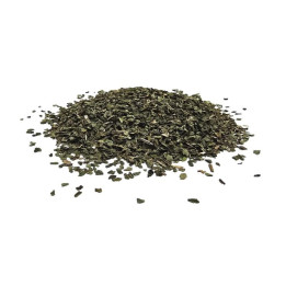 Menta Piperita fulla