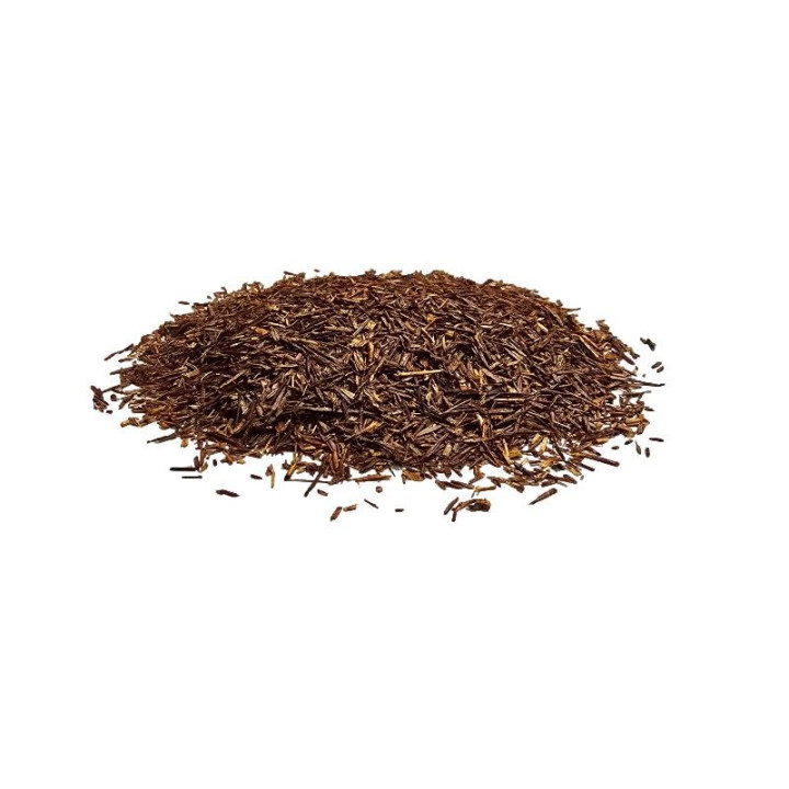 Té Rooibos