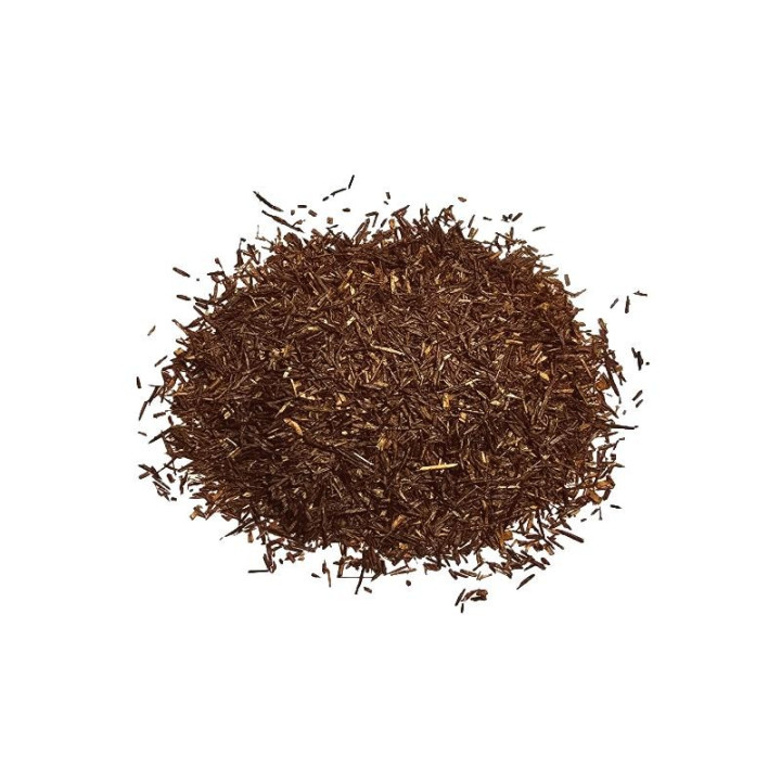 Té Rooibos