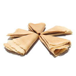Abanicos