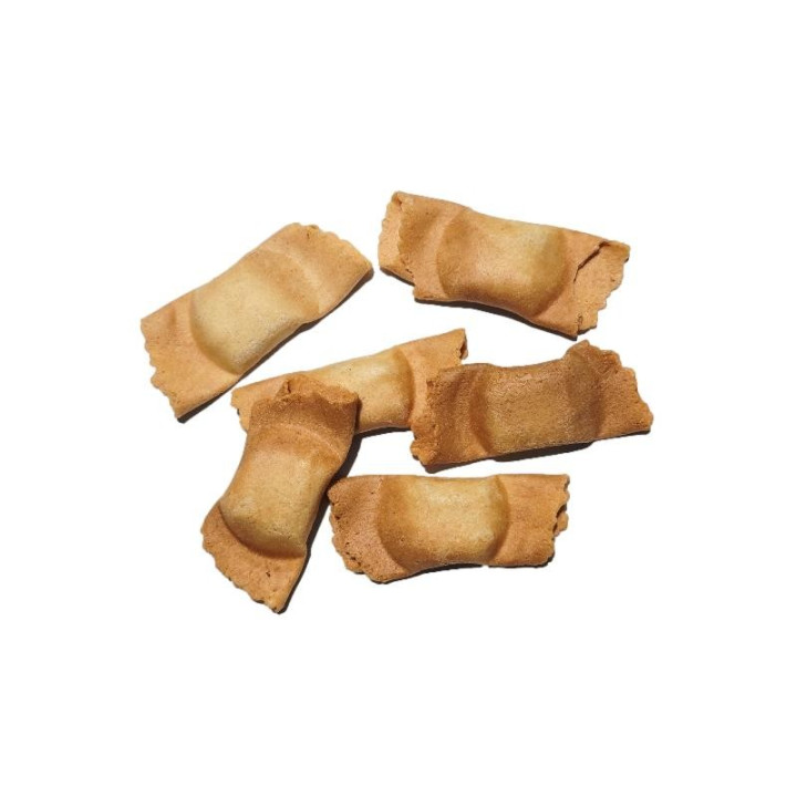 Pistakius