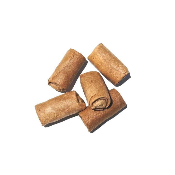 Pralinets