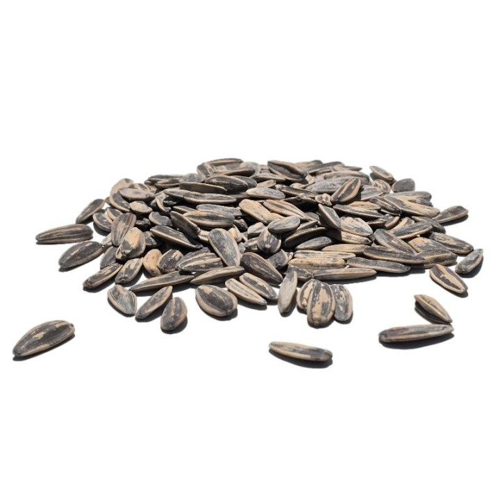 Descobreix les nostres Llavors Gira-sol Pelades a Naturafruits