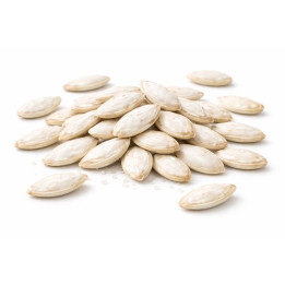 Pipas de Calabaza Crudas de máxima calidad | naturafruits.com