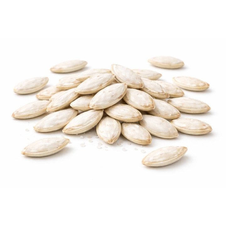Pipas de Calabaza Crudas de máxima calidad | naturafruits.com