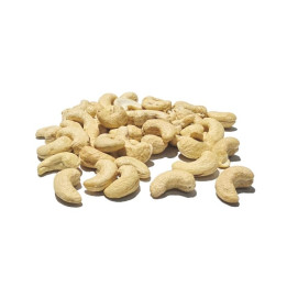 Cajus Crus Super Jumbo
