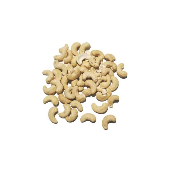 Venta online de Anacardos Crudos de alto valor nutricional