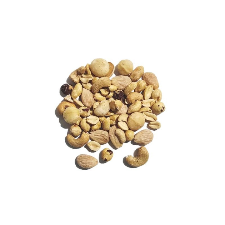 Venta online del mejor Cóctel Frutos Secos del mercado