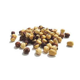 Venta online de Avellanas Peladas y tostadas