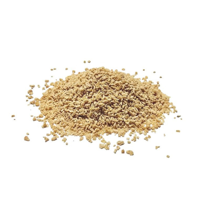 Venta online de las mejores Proteínas Soja Texturizada aquí