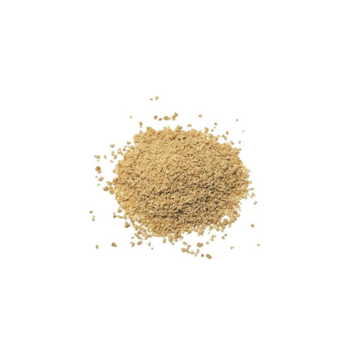 Venta online de las mejores Proteínas Soja Texturizada aquí