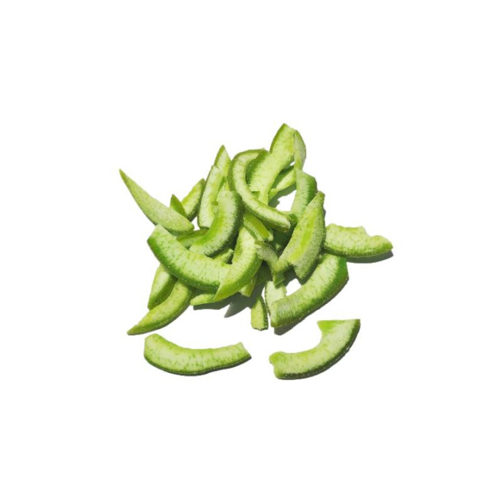 Tiras de Toranja