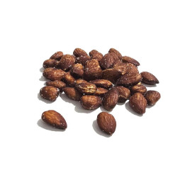 Venta online de Almendras Saladas gran calidad, NaturaFruits