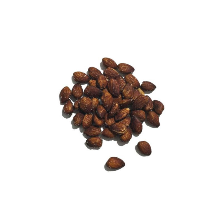 Venda en línia Ametlles comuns Salades qualitat NaturaFruits