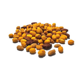 Venta online del mejor Cóctel Frutos Secos salado del mercado