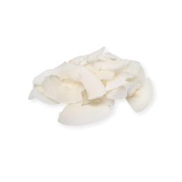 Coco laminat