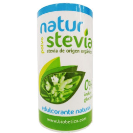 Estèvia en Pols BIO 25 g | Naturafruits