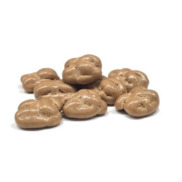 Nous Blond Xocolata i Caramel | Naturafruits