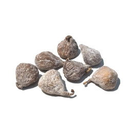 Venta online de Higos Secos de calidad en Naturafruits