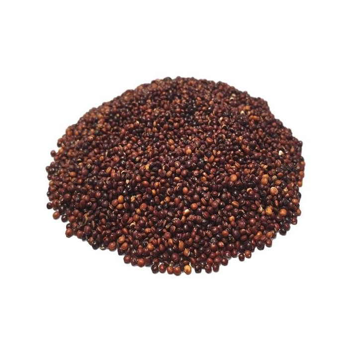 Quinoa Roja Extra