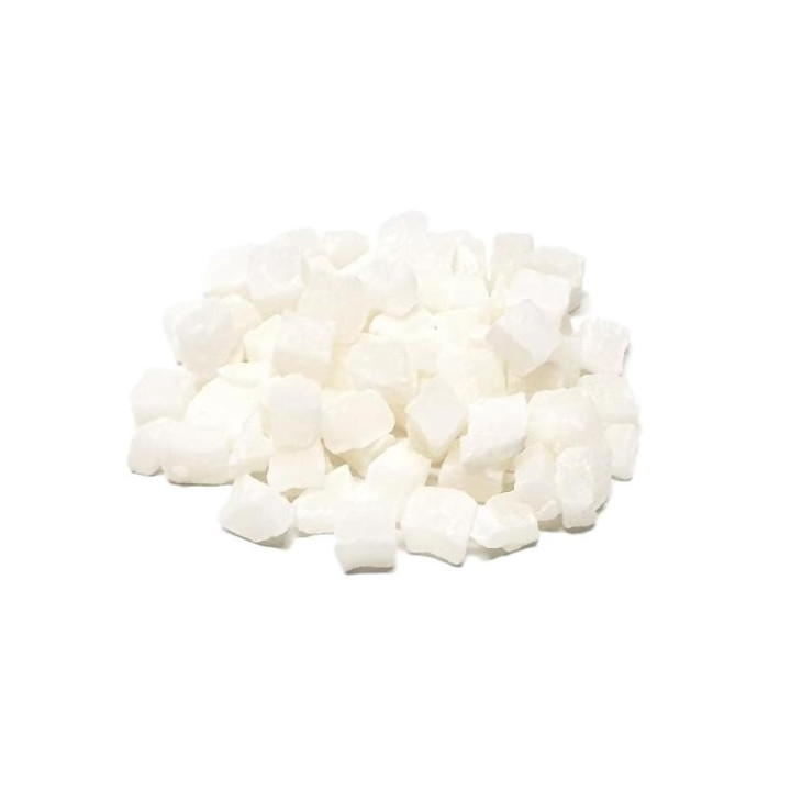 Coco dados